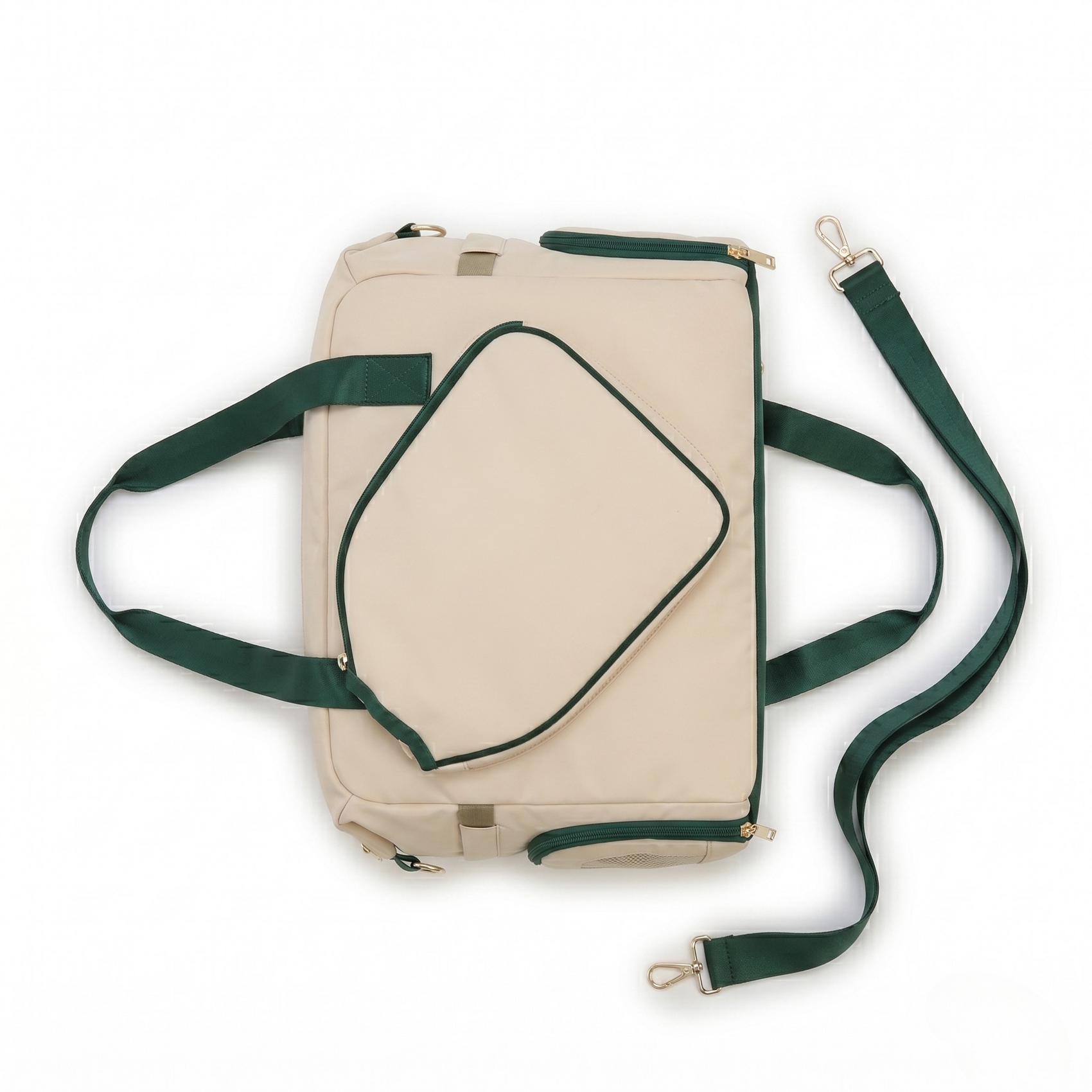 Tur - Tournament Bag