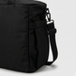 Tur - Tournament Bag