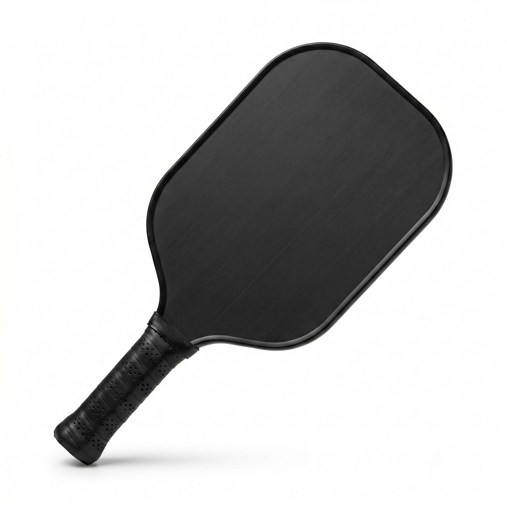 Forste — Power Paddle