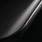 Forste — Power Paddle
