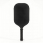 Forste — Power Paddle