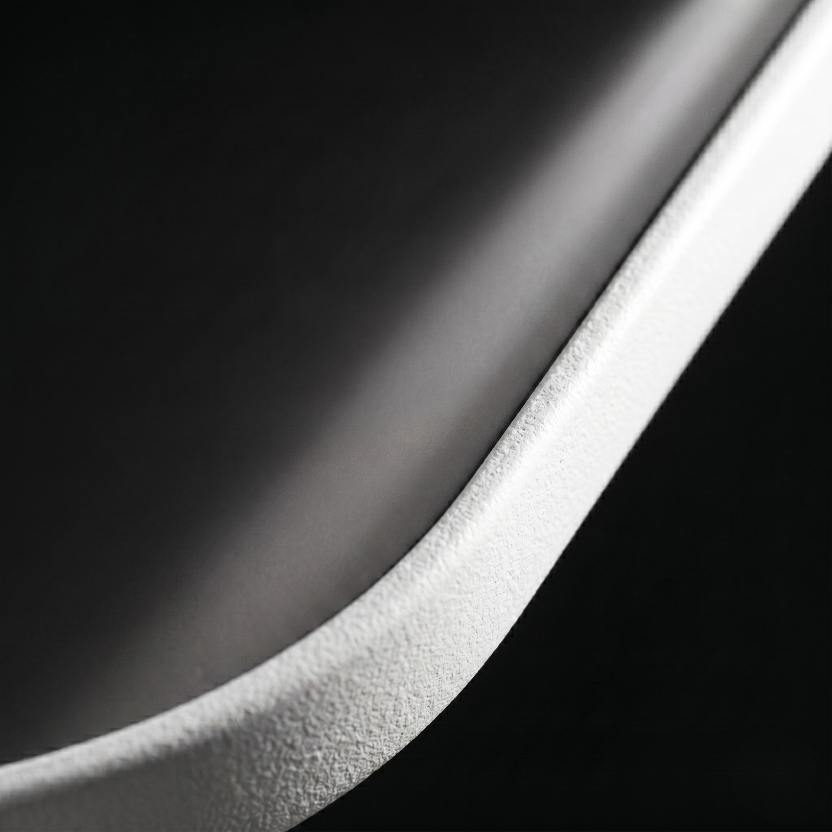 Forste — Power Paddle