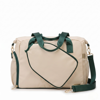 Tur - Tournament Bag