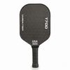 Stillvann 16 - Control Paddle