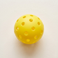 Spil Pro - Tournament Ball 4-Pack