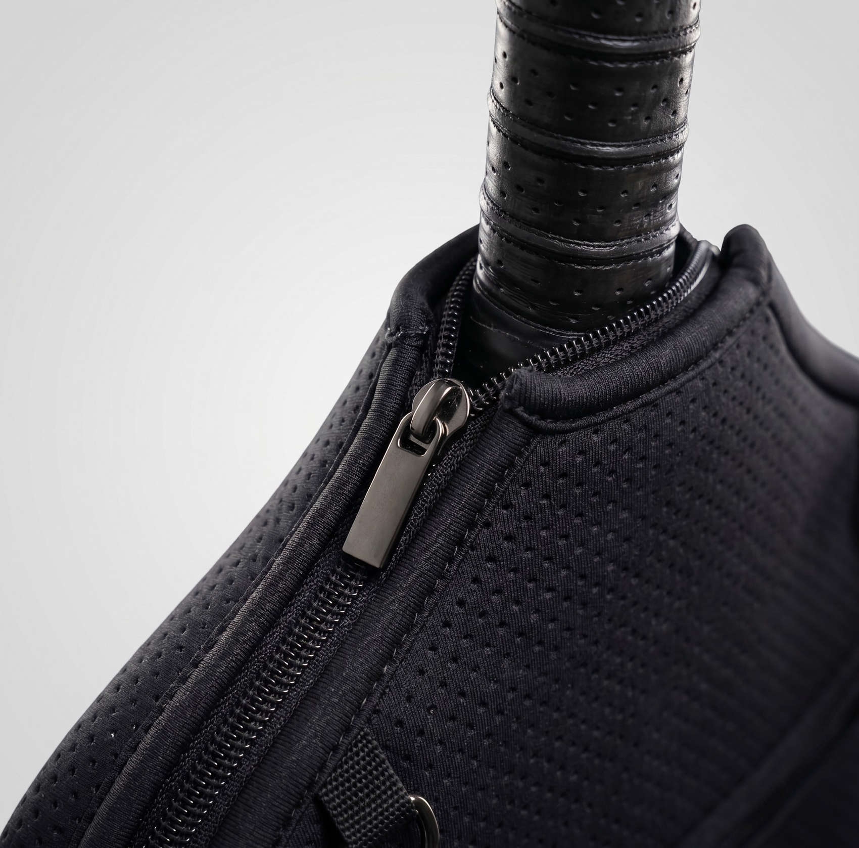 Form - Performance Tee
