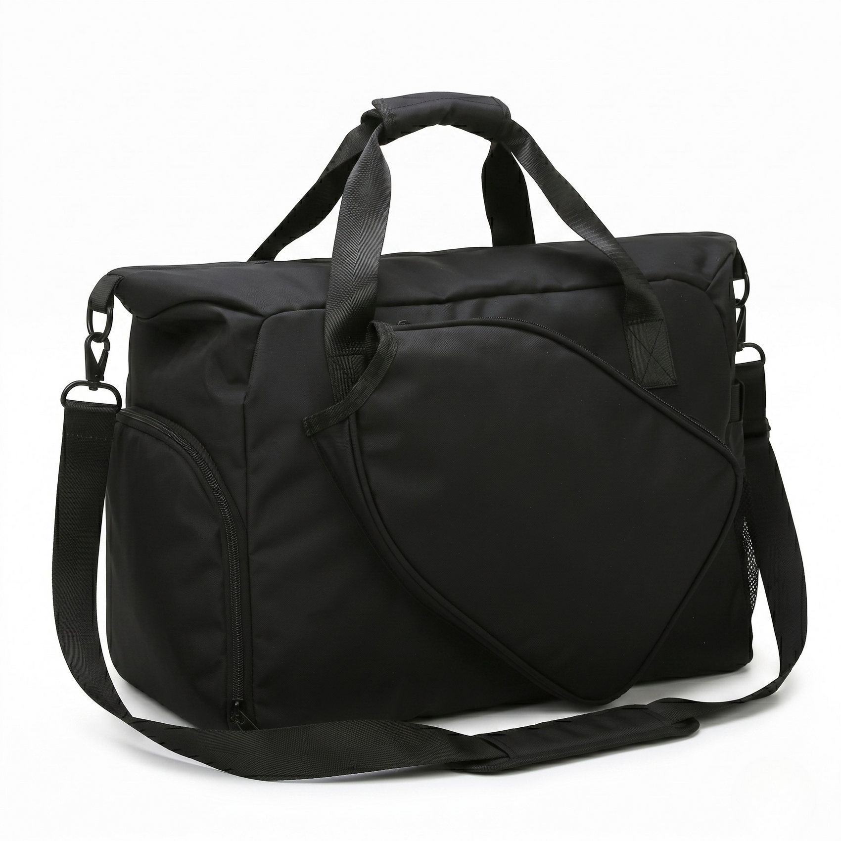 Tur - Tournament Bag