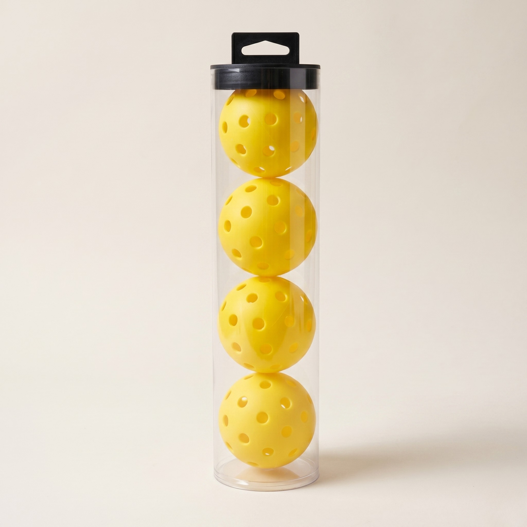 Spil Pro - Tournament Ball 4-Pack