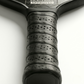 Stillvann 16 - Control Paddle