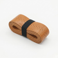 Gripp - Paddle Overgrip