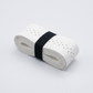 Gripp - Paddle Overgrip