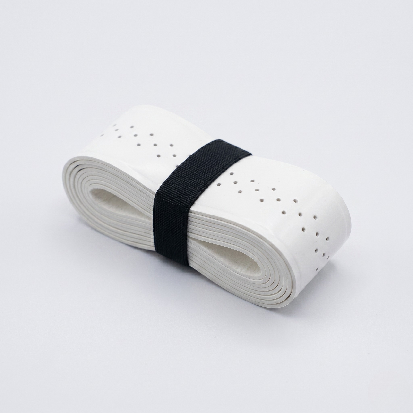 Gripp - Paddle Overgrip
