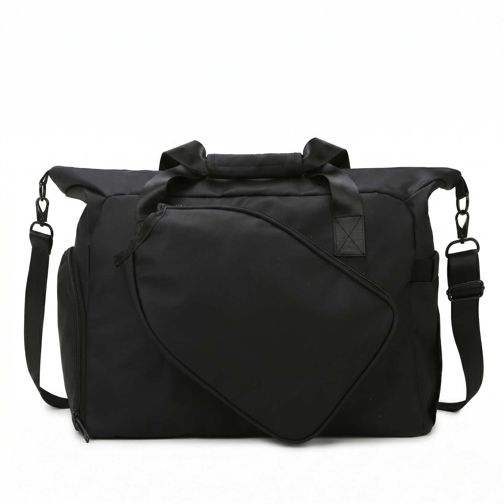 Tur - Tournament Bag