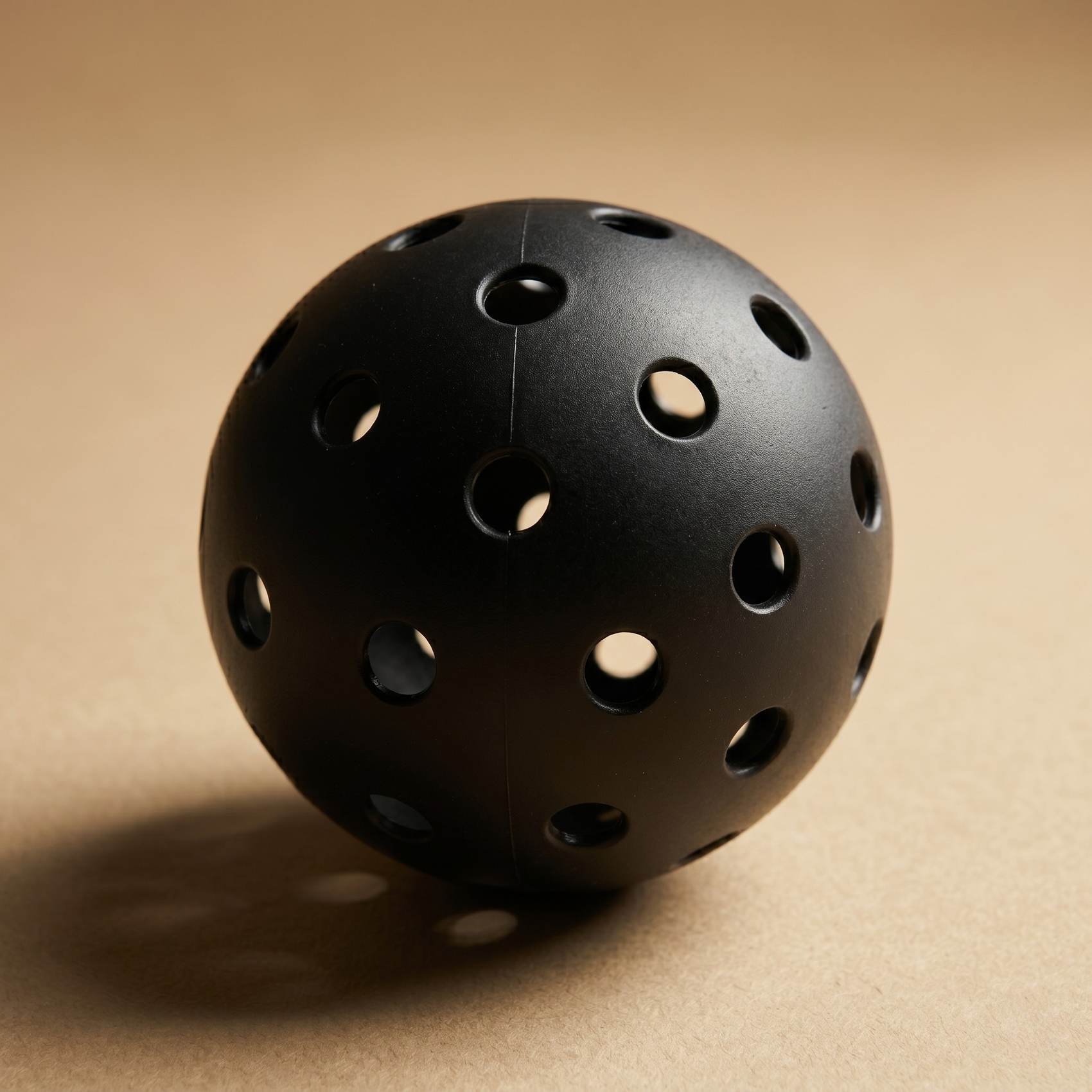 Spil Pro - Tournament Ball 4-Pack