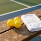 Spil Pro - Tournament Ball 4-Pack