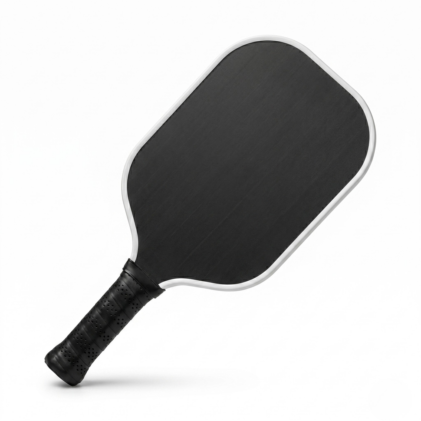 Forste — Power Paddle